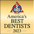 Americas Best Dentists 2023
