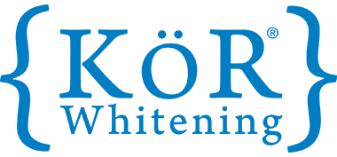 KoR Whitening