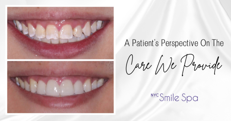 Before and after image