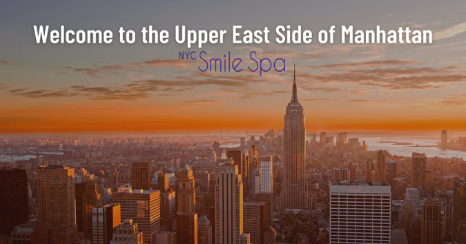 Krochak_Blog_1200x630 (2) Welcome to the Upper East Side of Manhattan