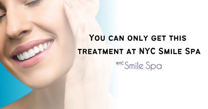 Krochak_Blog_1200x630 You can only get this treatment at NYC Smile Spa