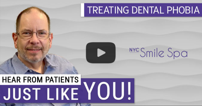 nyc_smile_spa-Testimonial-Dental-Phobia-Web-Image-1200×630-v1 Treating Dental Phobia video placeholder