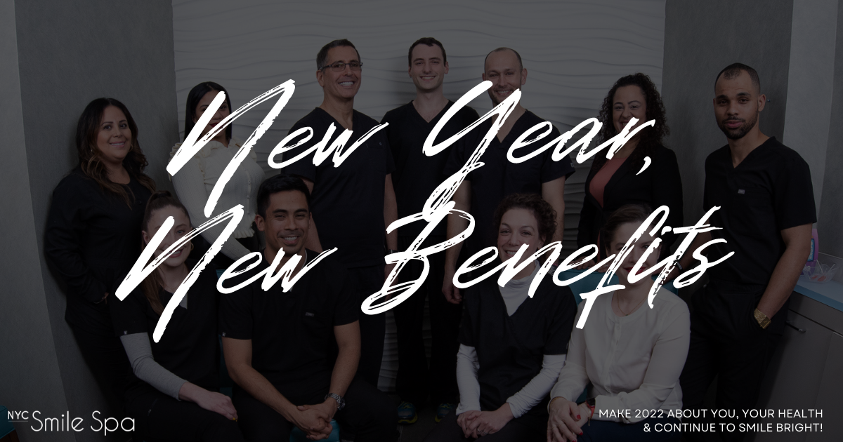 Blog-New Year-Krochak Team