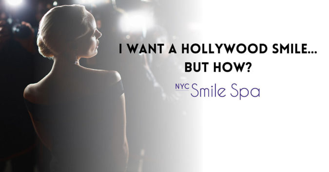 Krochak_Blog_1200x630 HollywoodSmile