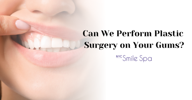 Krochak_3_Blog_1200x630