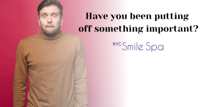 delayingdentaltreatment