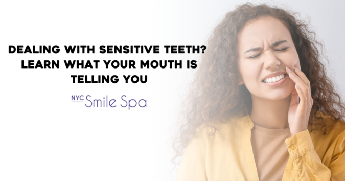 Krochak_Blog_1200x630 (4) tooth sensitivity