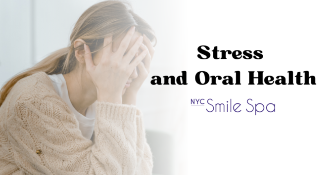 Krochak_Blog_1200x630_September (1)