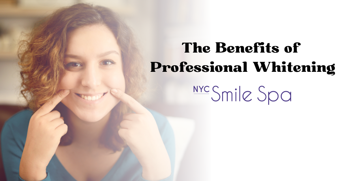 Krochak_Blog_1200x630_September_2022 teeth whitening