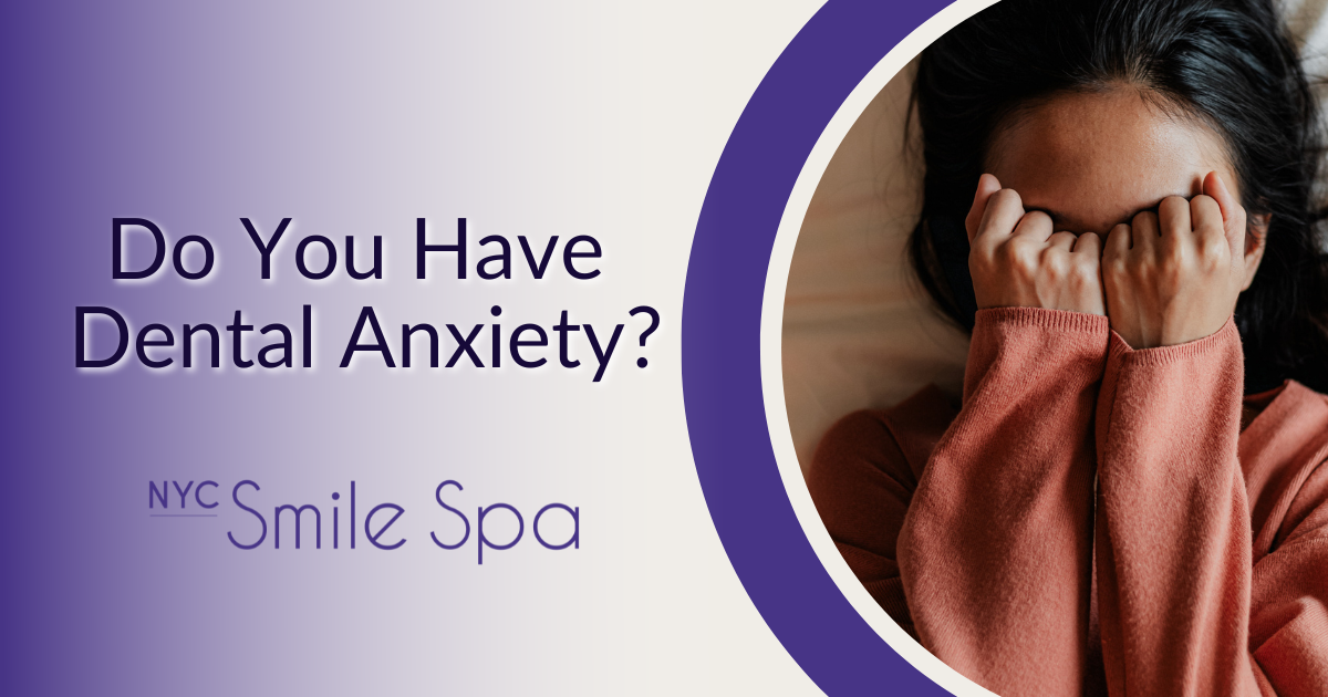 Krochak Oct22 Website dental anxiety