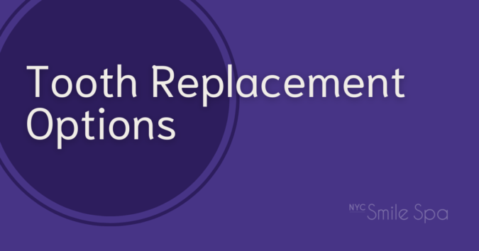 Email Jan 23 (1) tooth replacement options