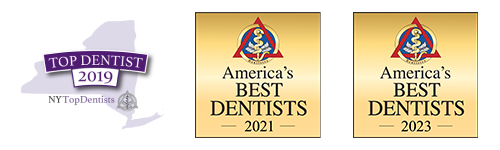 nyc_smile_spa-best-dentist-badges-v1