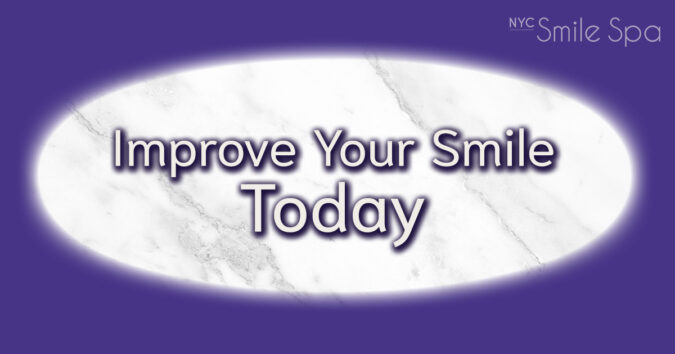 Krochak-Email-October-23 improve your smile today