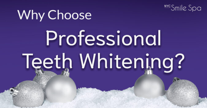 Krochak_Email-December who choose professional teeth whitening?