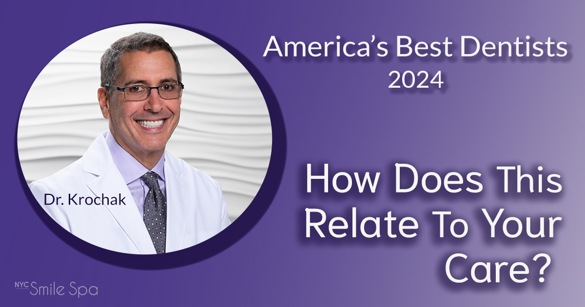 how does this relate to your care?