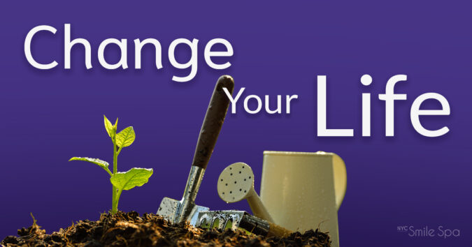 Krochak_Blog-May-24 change you life