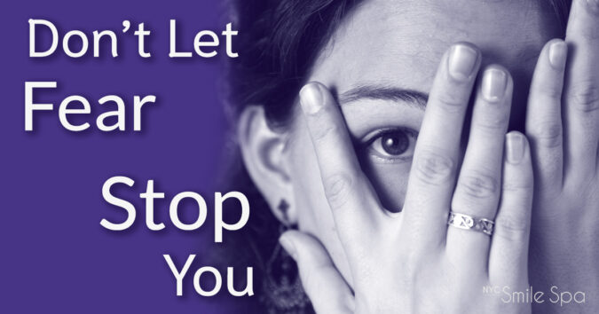 Krochak_Email-May-24 don't let fear stop you