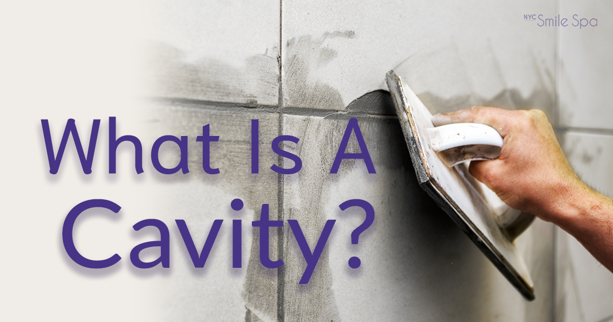 Krochak_Email-June-24 what is a cavity?