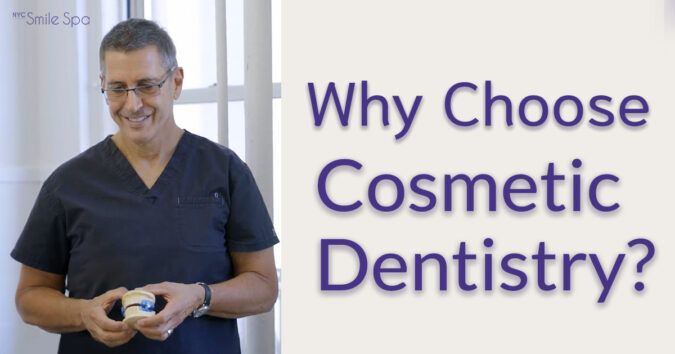 Krochak_Email-August-24 why choose cosmetic dentistry
