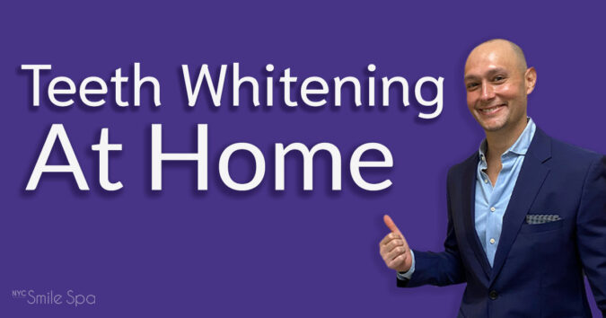 Krochak_Blog-October-24 teeth whitening at home